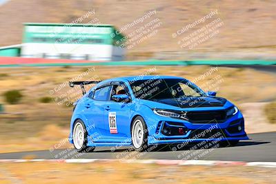 media/Nov-02-2024-Speed Ventures (Sat) [[2b7ca98fc1]]/Black Group/Session 3 (Turn 6)/